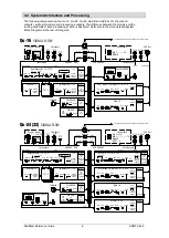 Preview for 8 page of ALLEN & HEATH Qu-16 Reference Manual