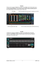 Preview for 11 page of ALLEN & HEATH Qu-16 Reference Manual