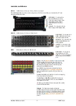 Preview for 17 page of ALLEN & HEATH Qu-16 Reference Manual