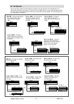 Preview for 18 page of ALLEN & HEATH Qu-16 Reference Manual