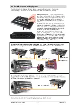 Preview for 20 page of ALLEN & HEATH Qu-16 Reference Manual