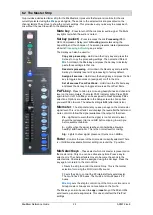 Preview for 23 page of ALLEN & HEATH Qu-16 Reference Manual