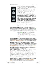 Preview for 26 page of ALLEN & HEATH Qu-16 Reference Manual