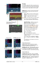 Preview for 29 page of ALLEN & HEATH Qu-16 Reference Manual