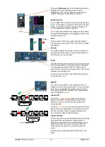 Preview for 30 page of ALLEN & HEATH Qu-16 Reference Manual