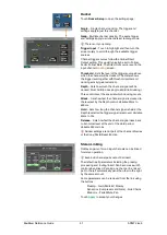 Preview for 31 page of ALLEN & HEATH Qu-16 Reference Manual