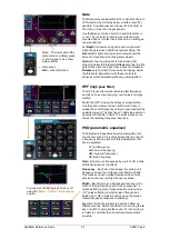 Preview for 32 page of ALLEN & HEATH Qu-16 Reference Manual