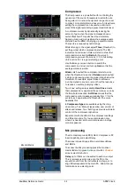 Preview for 33 page of ALLEN & HEATH Qu-16 Reference Manual