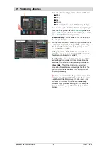 Preview for 35 page of ALLEN & HEATH Qu-16 Reference Manual