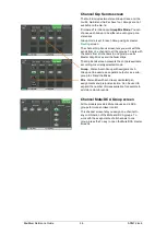 Preview for 39 page of ALLEN & HEATH Qu-16 Reference Manual