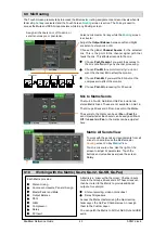 Preview for 40 page of ALLEN & HEATH Qu-16 Reference Manual