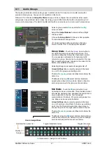 Preview for 41 page of ALLEN & HEATH Qu-16 Reference Manual