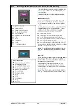 Preview for 42 page of ALLEN & HEATH Qu-16 Reference Manual