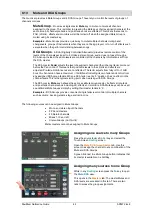 Preview for 43 page of ALLEN & HEATH Qu-16 Reference Manual