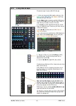 Preview for 45 page of ALLEN & HEATH Qu-16 Reference Manual