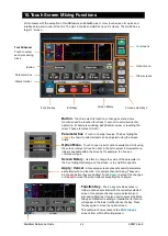 Preview for 46 page of ALLEN & HEATH Qu-16 Reference Manual