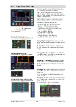 Preview for 48 page of ALLEN & HEATH Qu-16 Reference Manual