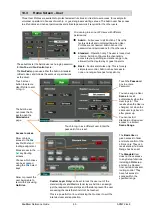 Preview for 50 page of ALLEN & HEATH Qu-16 Reference Manual