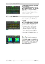 Preview for 51 page of ALLEN & HEATH Qu-16 Reference Manual