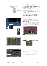 Preview for 53 page of ALLEN & HEATH Qu-16 Reference Manual