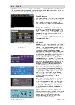 Preview for 55 page of ALLEN & HEATH Qu-16 Reference Manual