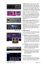 Preview for 56 page of ALLEN & HEATH Qu-16 Reference Manual