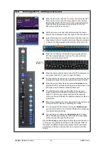 Preview for 57 page of ALLEN & HEATH Qu-16 Reference Manual