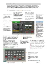 Preview for 58 page of ALLEN & HEATH Qu-16 Reference Manual