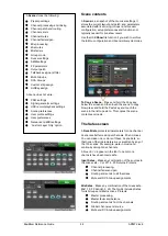 Preview for 59 page of ALLEN & HEATH Qu-16 Reference Manual