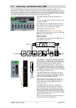 Preview for 63 page of ALLEN & HEATH Qu-16 Reference Manual