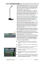 Preview for 65 page of ALLEN & HEATH Qu-16 Reference Manual