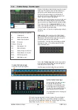 Preview for 66 page of ALLEN & HEATH Qu-16 Reference Manual