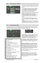 Preview for 68 page of ALLEN & HEATH Qu-16 Reference Manual