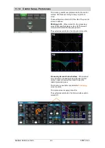 Preview for 69 page of ALLEN & HEATH Qu-16 Reference Manual