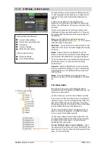 Preview for 71 page of ALLEN & HEATH Qu-16 Reference Manual