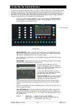 Preview for 80 page of ALLEN & HEATH Qu-16 Reference Manual