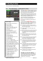 Preview for 83 page of ALLEN & HEATH Qu-16 Reference Manual