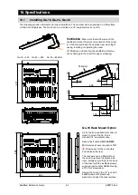 Preview for 85 page of ALLEN & HEATH Qu-16 Reference Manual