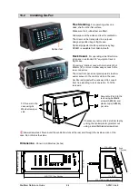 Preview for 86 page of ALLEN & HEATH Qu-16 Reference Manual