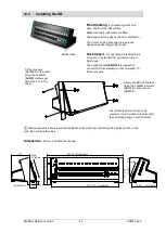 Preview for 87 page of ALLEN & HEATH Qu-16 Reference Manual