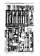 Preview for 89 page of ALLEN & HEATH Qu-16 Reference Manual