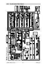 Preview for 90 page of ALLEN & HEATH Qu-16 Reference Manual