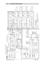 Preview for 91 page of ALLEN & HEATH Qu-16 Reference Manual