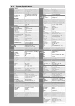 Preview for 92 page of ALLEN & HEATH Qu-16 Reference Manual