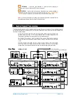 Предварительный просмотр 12 страницы ALLEN & HEATH QU-PAC Getting Started Manual