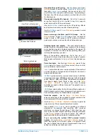 Предварительный просмотр 19 страницы ALLEN & HEATH QU-PAC Getting Started Manual