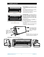 Preview for 8 page of ALLEN & HEATH QU-SB Getting Started Manual