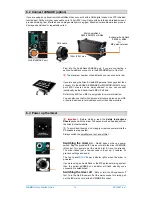 Preview for 12 page of ALLEN & HEATH QU-SB Getting Started Manual