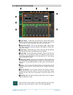 Preview for 14 page of ALLEN & HEATH QU-SB Getting Started Manual