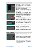 Preview for 17 page of ALLEN & HEATH QU-SB Getting Started Manual